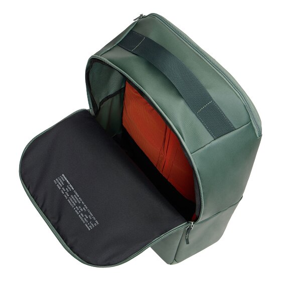 Vaude Matemo Plecak 38.5 cm Komora na laptopa