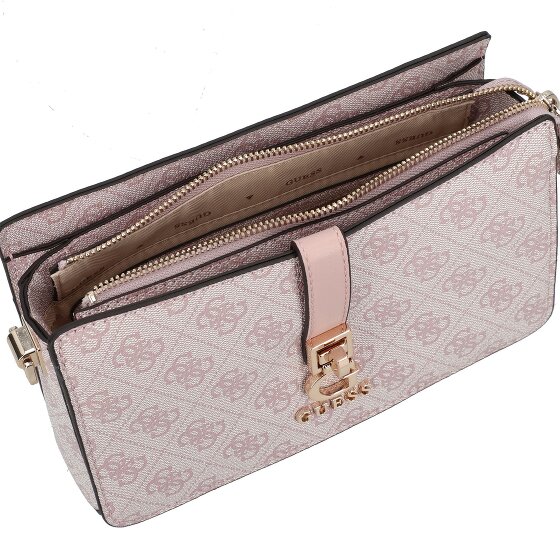 Guess Zamira Torba na ramię 22 cm