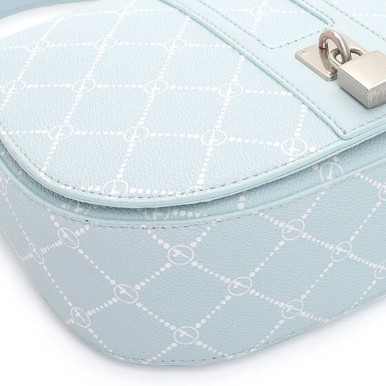 Tamaris Antonina Torba na ramię 25 cm