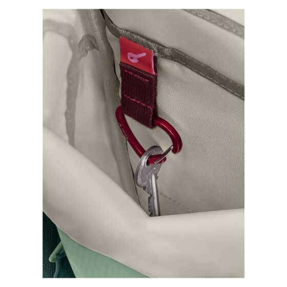 Vaude Wala Plecak 42 cm Komora na laptopa