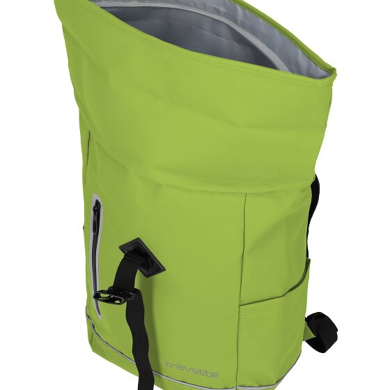 Travelite Basics Plecak 48 cm
