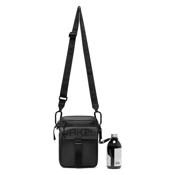 OAK25 Lumosense Mini Torba Torba na ramię 15 cm