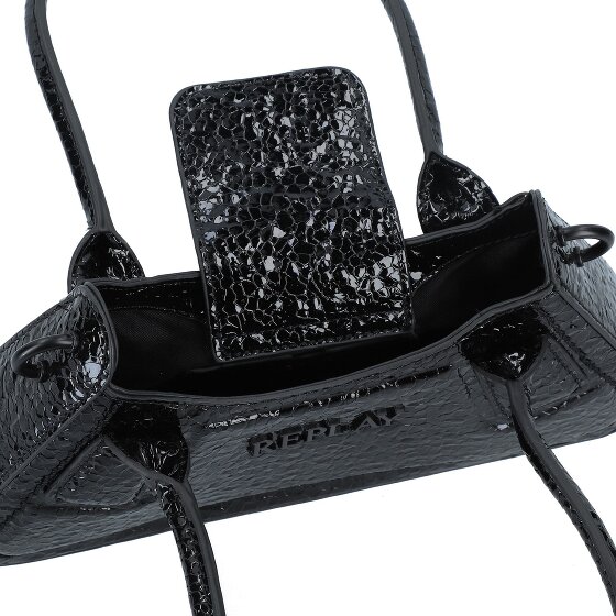 Replay Torba 28 cm