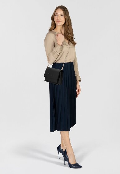 Liu Jo Caliwen Posłaniec 21 cm