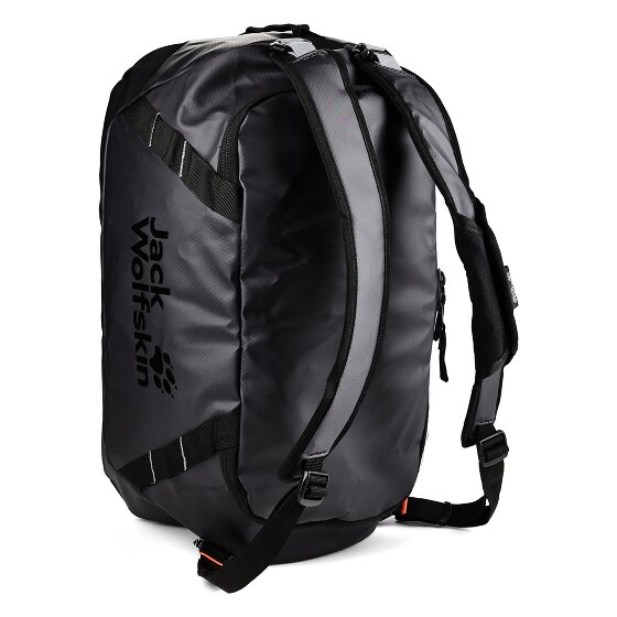 Jack Wolfskin Tecton Torba podróżna Weekender 28 cm
