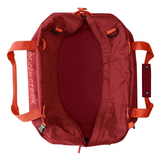 Eagle Creek No Matter What 40 L Torba podróżna Weekender 56 cm