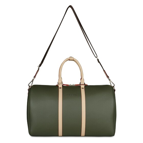 bugatti Ella Torba podróżna Weekender S 45.5 cm
