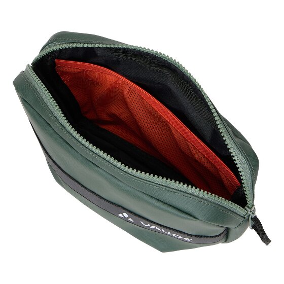Vaude Alofi Torba na ramię 24 cm