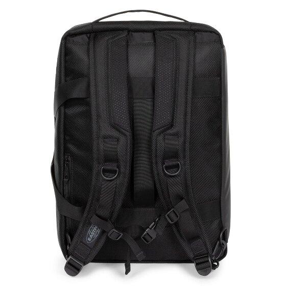 Eastpak Plecak podróżny Multipak z przegrodą na laptopa 45 cm