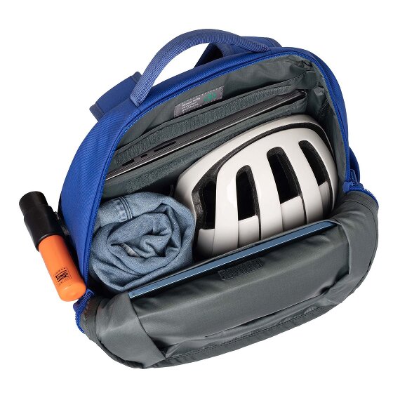 Timbuk2 Parker Plecak biznesowy 49 cm Komora na laptopa
