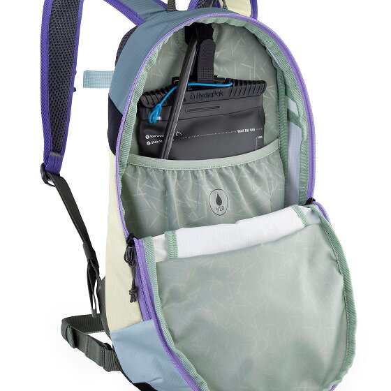 Evoc Joyride 4 Plecak rowerowy 39 cm