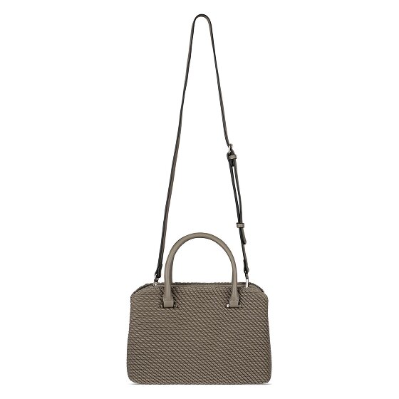 bugatti Julice Torba na ramię 28 cm