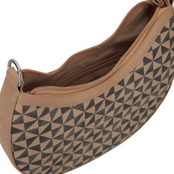 Gabor Meria Mini Torba Torba na ramię 29 cm