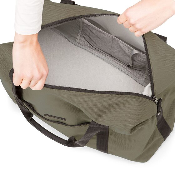 Ucon Acrobatics Original Torba podróżna Weekender 49 cm