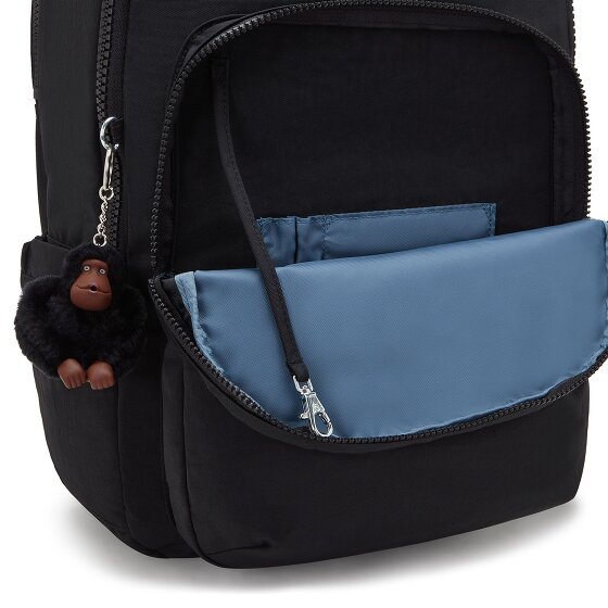 Kipling Back to School Seoul Lap Plecak szkolny 44 cm