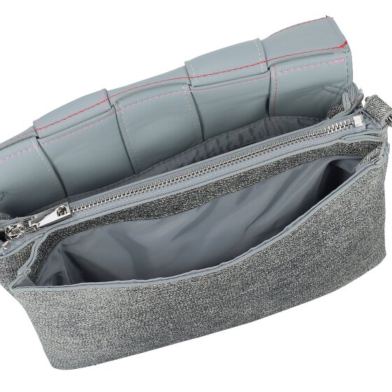 Desigual Yoko Torba na ramię 27.5 cm