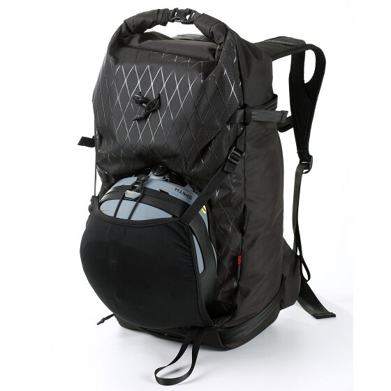 NITRO Splitpack 30 Plecak 53 cm