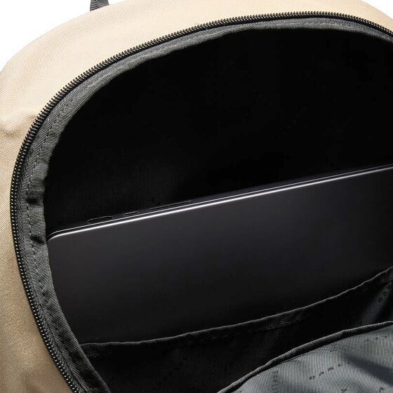 Oakley Enduro 20 L Plecak 43 cm Komora na laptopa