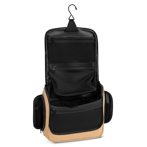 Pactastic Urban Collection Kosmetyczka 30 cm