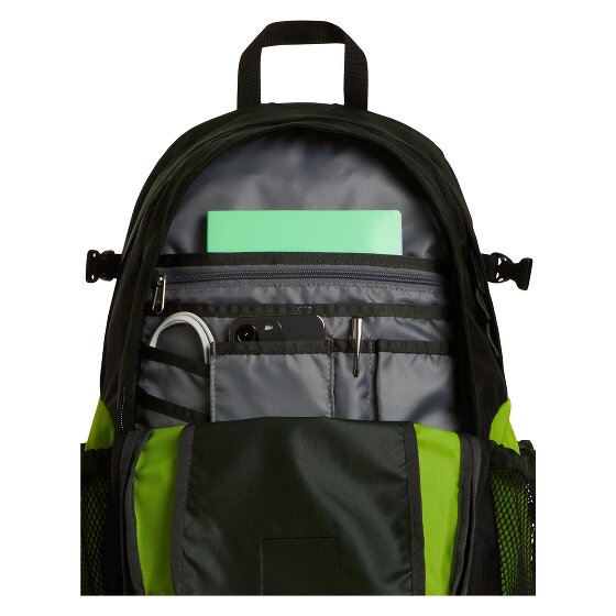 The North Face Hot Shot Plecak 51 cm Komora na laptopa