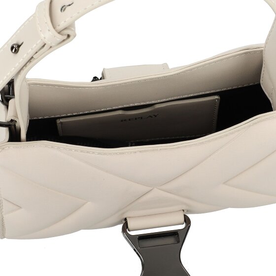 Replay Torba 19 cm