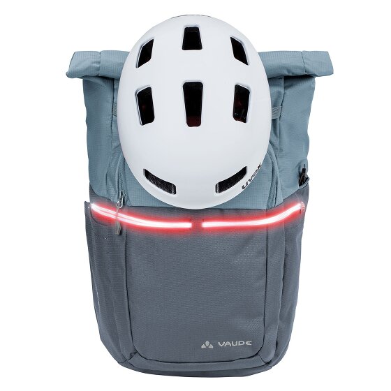 Vaude Okab II Plecak 47 cm Komora na laptopa