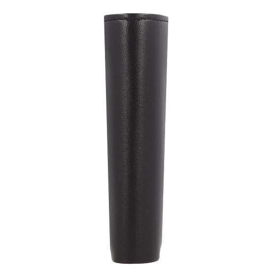 Replay Portfel Ochrona RFID Skórzany 13 cm