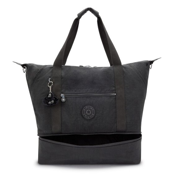 Kipling Basic Art Shopper Bag 59 cm