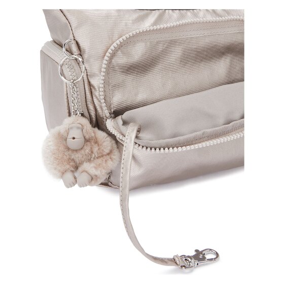 Kipling Gabb Torba na ramię S 31 cm