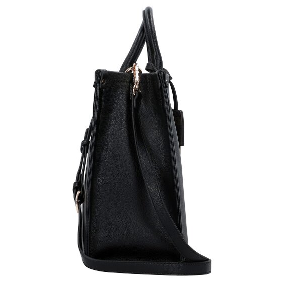 Liu Jo Ridhi Shopper Bag M 34 cm