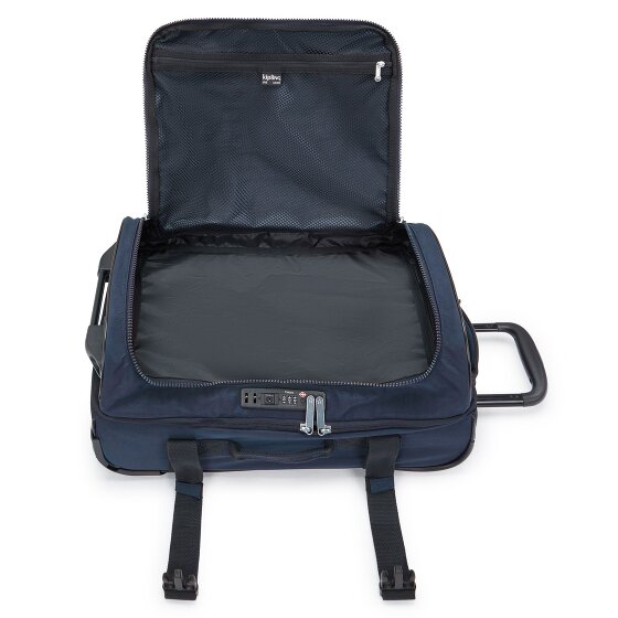 Kipling Basic Aviana 2 kółka Torba podróżna S 54 cm