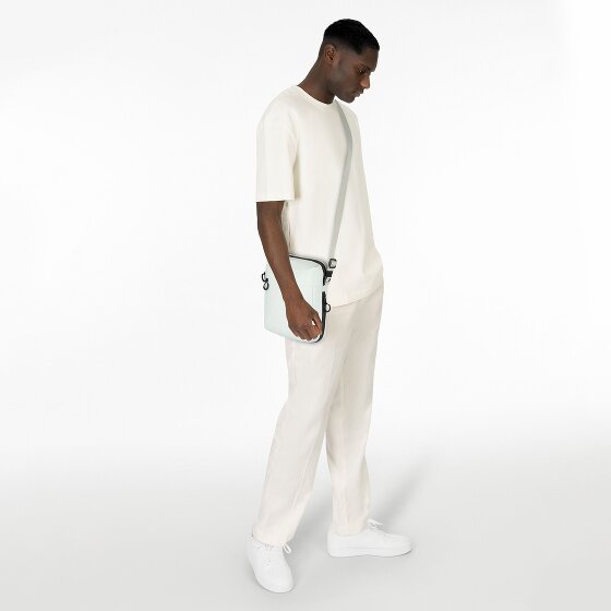 aunts & uncles Japan RE Oyabe RE Torba na ramię 27 cm