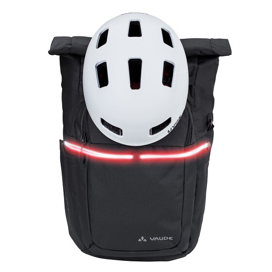 Vaude Okab II Plecak 47 cm Komora na laptopa