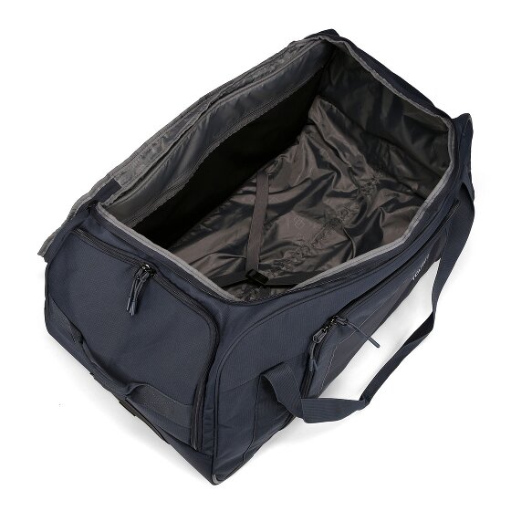 American Tourister City Racer 2 kółka Torba podróżna L 42 cm