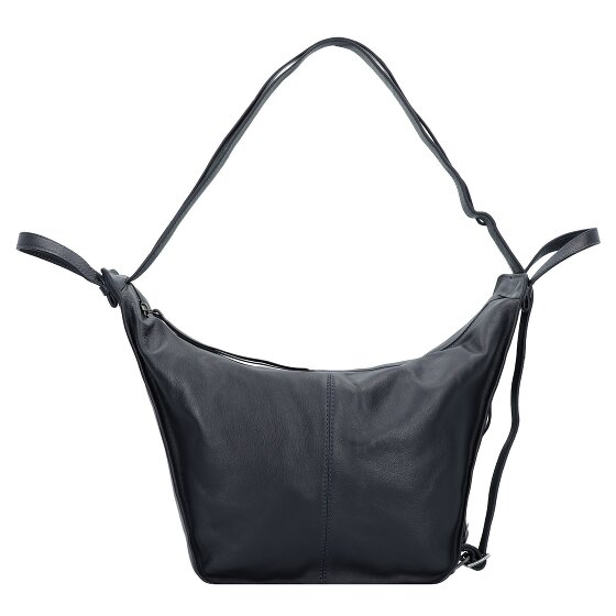 Harbour 2nd Just Pure Mireille Plecak miejski Skórzany 30 cm