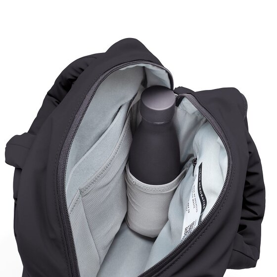 Ucon Acrobatics Moss Plecak 40 cm Komora na laptopa