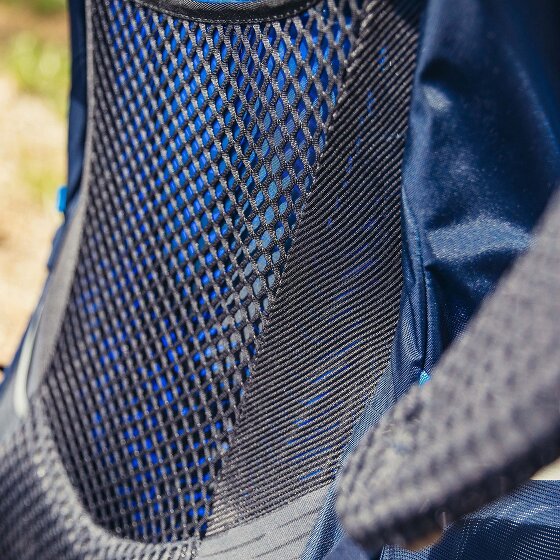 Gregory Jade LT Plus 28 Plecak trekkingowy 56 cm