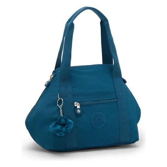 Kipling Basic Art Mini Torba na ramię 39 cm
