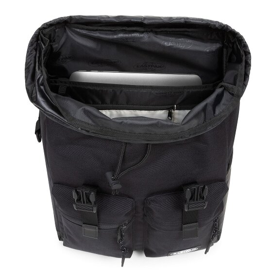 Eastpak Icon Topload Plecak 42 cm Komora na laptopa