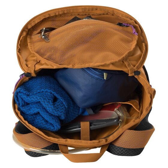 Eagle Creek Ranger 26 L Plecak turystyczny 51 cm