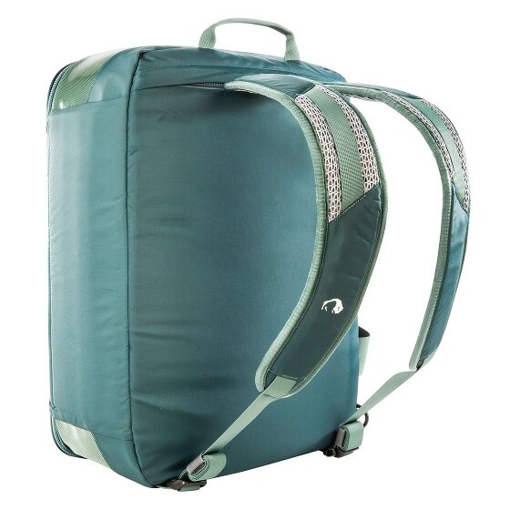 Tatonka Flight Barrel Torba podróżna Weekender 50 cm