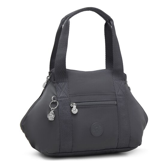 Kipling Basic Elevated Art Mini Torba na ramię 39 cm