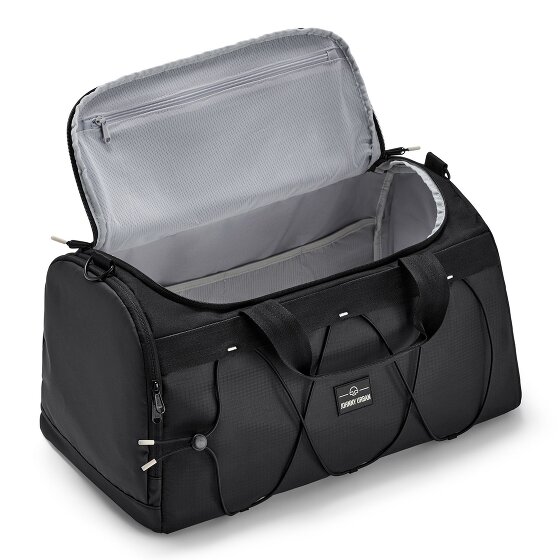 Johnny Urban Move Series Shawn Torba podróżna Weekender 50.5 cm