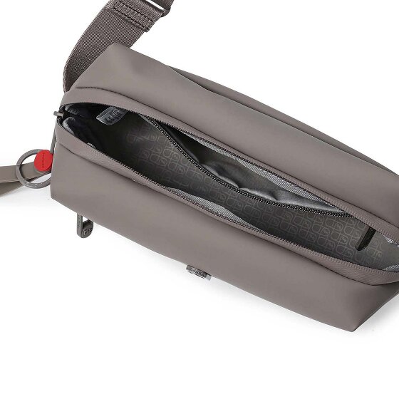 Hedgren Loop Saszetka Ochrona RFID 30 cm