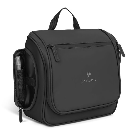 Pactastic Urban Collection Kosmetyczka 30 cm