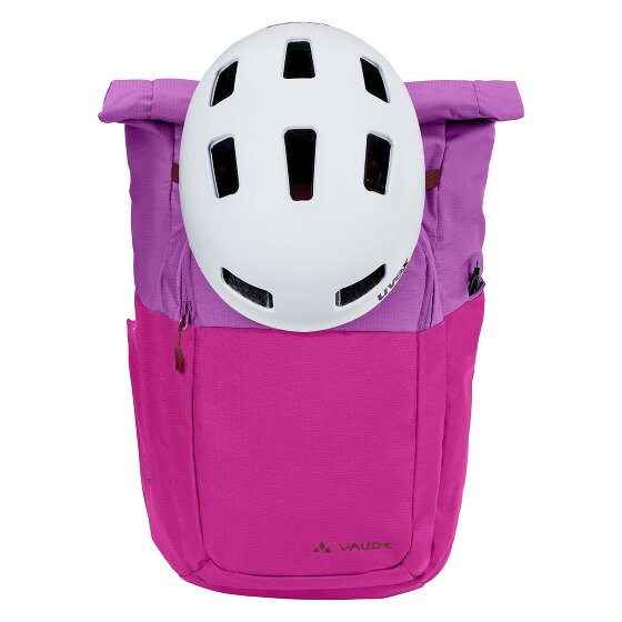 Vaude Okab II Plecak 47 cm Komora na laptopa