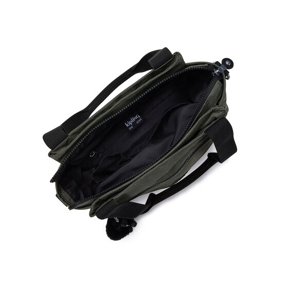 Kipling Basic Elysia Torba na ramię 29.5 cm