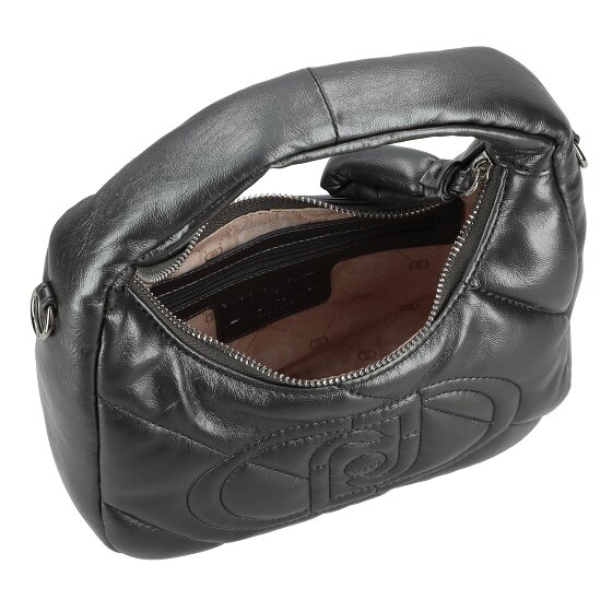 Liu Jo Felce Torba na ramię 26 cm