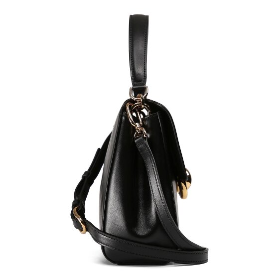 Furla Domus Torba S Skórzany 24 cm