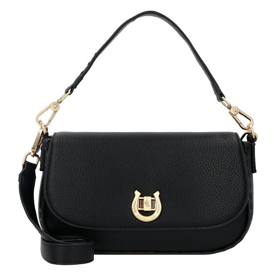 U.S. Polo Assn. Middleton Torba 27 cm